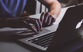 开云团队-国安3连胜悄然雄起 手握6分优势最快下轮即可出线