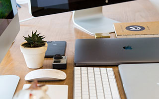 开云部门-【观察】横扫德国≠横扫欧洲 恩叔为西班牙未来铺路