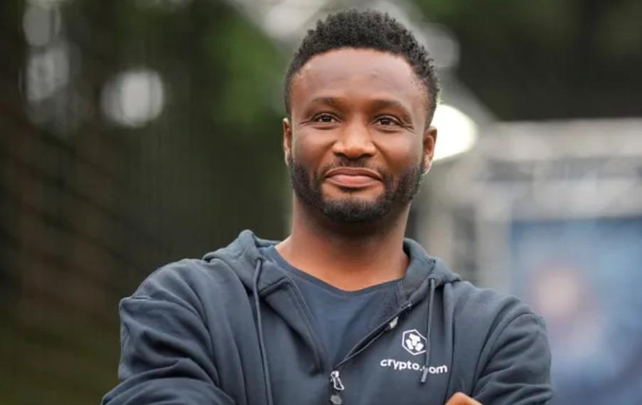 开云体育下载官网-米克尔：阿森纳拥有英超最强阵容，切尔西能和利物浦争夺冠军