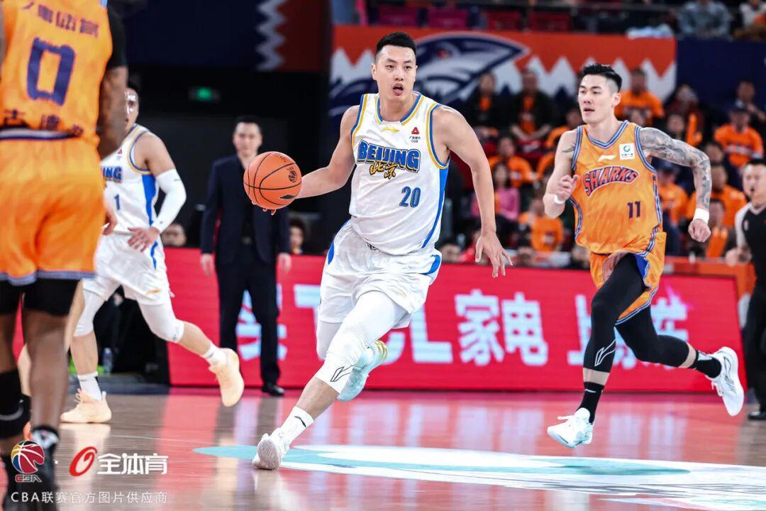 开云部门-凛冬终会散 春光必归来！