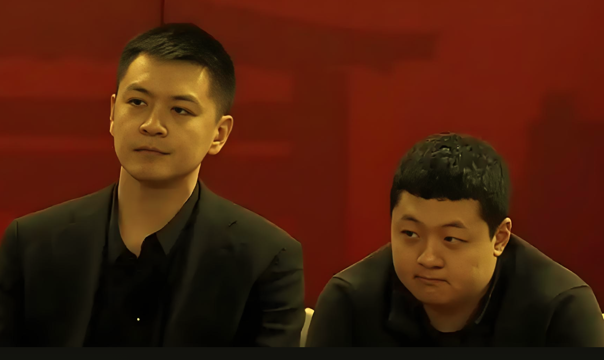 开云平台-曝辽篮打算再签图雷！旧将琼斯也要回归？将考验杨鸣和刘总的眼光