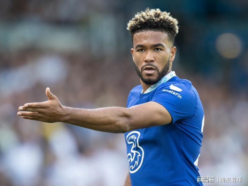 开云分部-最后一次！英超一周双赛，利物浦大胜可进前三，切尔西或降至第七