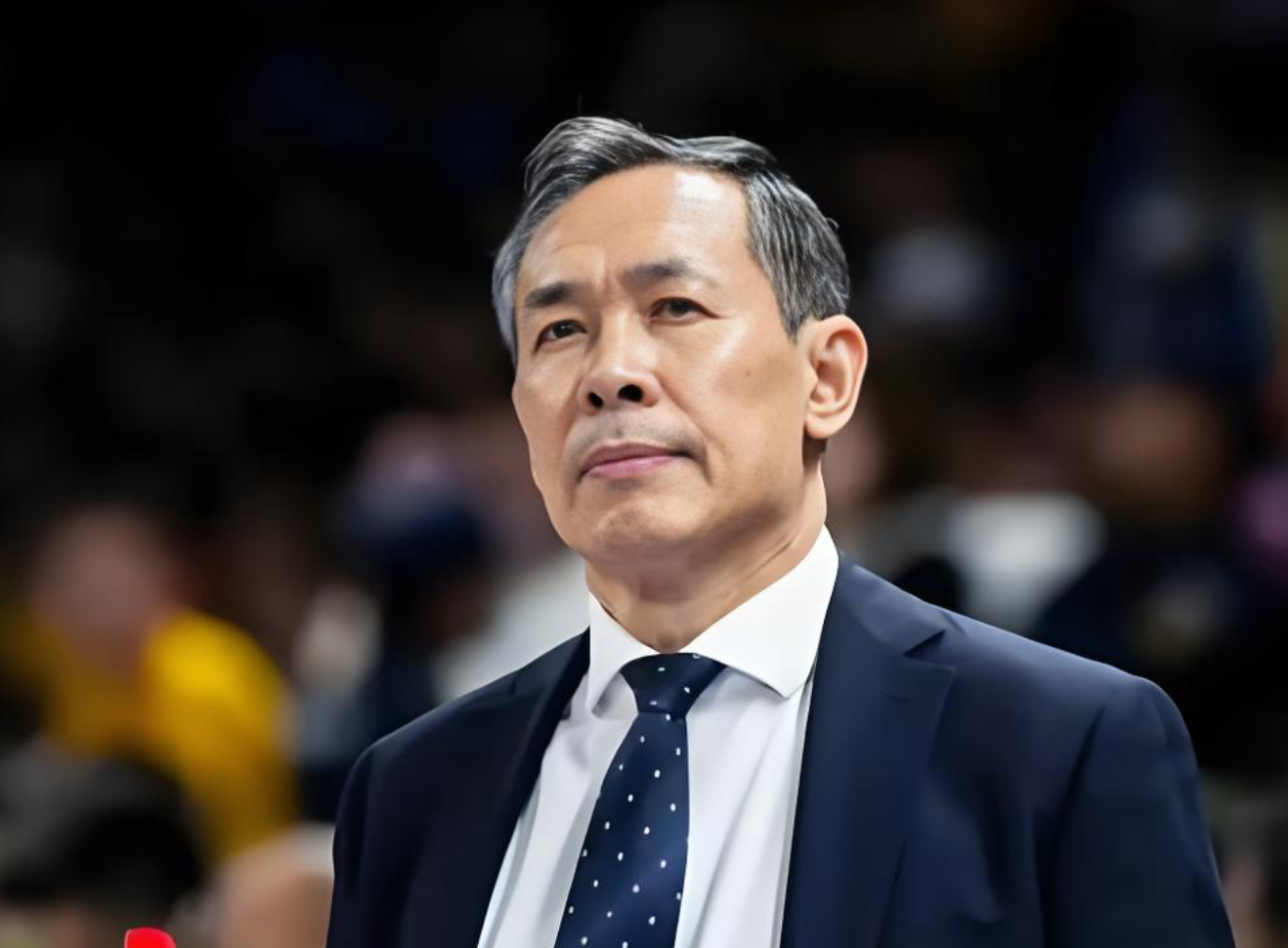 开云部门-CBA顶级实力，北京队为何成绩不理想？归根到底，就是“大爷”多