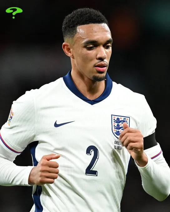 近3季英格兰右后卫五大联赛创造机会榜：阿诺德132次居首