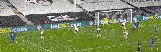 开云团队-【英超】芒特中楣+连场破门 切尔西客胜10人富勒姆